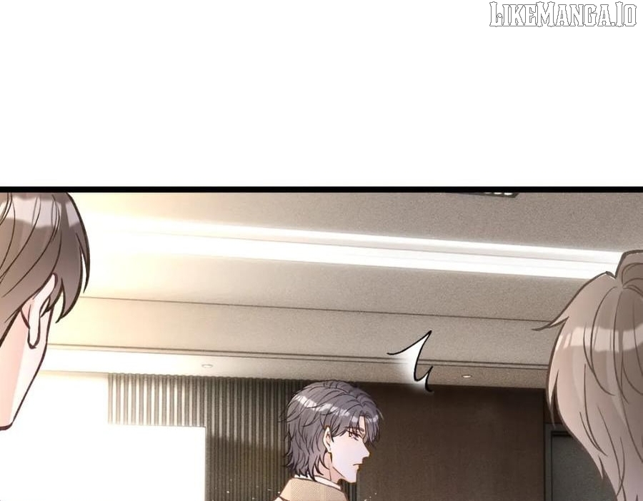 Everyone's Darling Chapter 285 - page 23